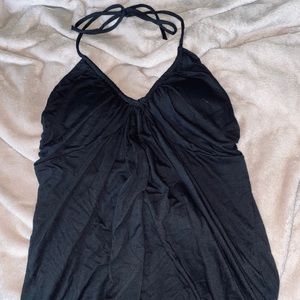 ❤️Victoria's Secret Halter Bra Top❤️